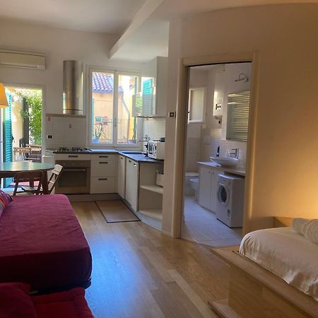 Casa Santa Caterina Apartment Bologna Ngoại thất bức ảnh