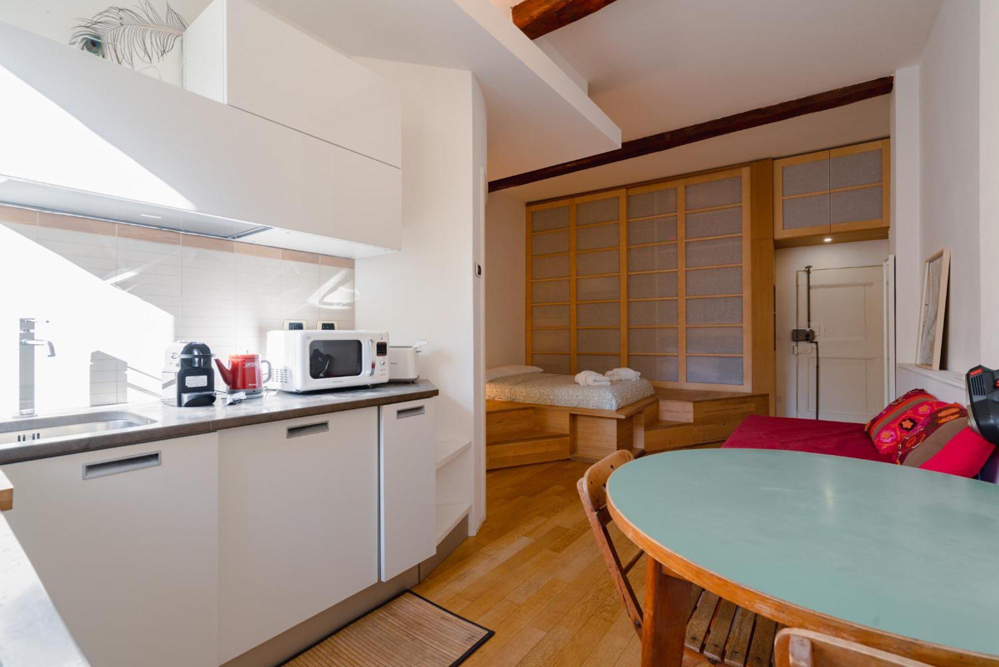 Casa Santa Caterina Apartment Bologna Ngoại thất bức ảnh