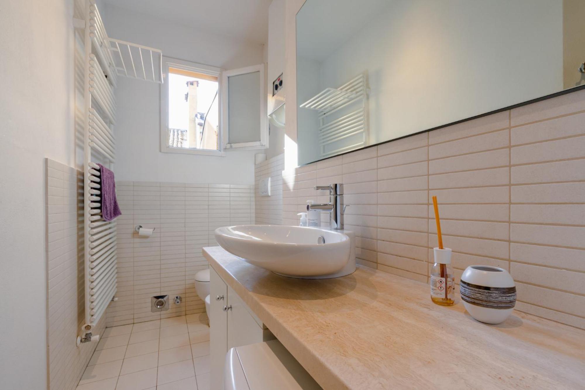 Casa Santa Caterina Apartment Bologna Ngoại thất bức ảnh
